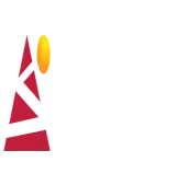 Sangini Realty Private Limited logo