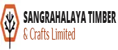 Sangrahalaya Timber And Crafts Ltd logo