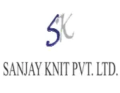 Sanjay Knit Private Limited logo