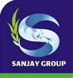 Sanjay Pulse Processors Private Limited logo