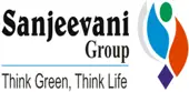 Sanjeevani Projects Private Limited logo