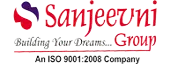 Sanjeevni Affordable Homes Private Limited logo