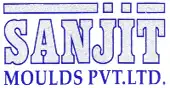Sanjit Moulds Private Limited logo