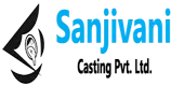Sanjivani Casting Private Limited logo