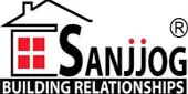 Sanjjog Properties Private Limited logo