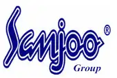 Sanjoo Prints Pvt Ltd logo