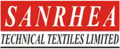 Sanrhea Technical Textiles Limited logo