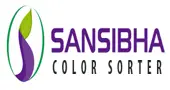 Sansibha Manufacturers Private Limited logo