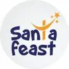 Santafeast Private Limited logo