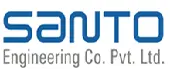 Santo Engineering Company Private Limited logo