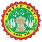 Sant Ravidas Madhya Pradesh Hastashilp Evam Hathkargha Vikas Nigam Limited logo