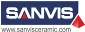 Sanvis Ceramic Private Limited logo