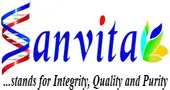 Sanvita Biotechnologies Private Limited logo