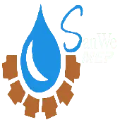 Sanwe Mep Contracting Private Limited logo