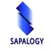 Sapalogy Private Limited logo