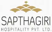 Sapthagiri Hospitality Private Limited logo