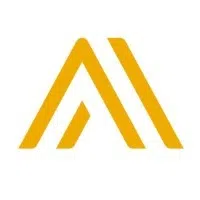 Ariba Technologies India Private Limited logo