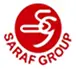 Saraf Fabrics Ltd logo