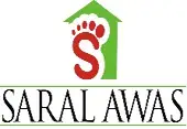 Saral Awas Infrastructure Limited logo
