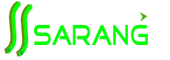 Sarang Services Private Limited logo