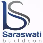 Saraswati Buildcon Private Limited logo