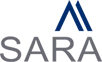 Sara Logistics Services Private Limited logo