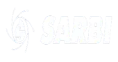 Sarbi Engineering And Ware Housng Private Limited logo