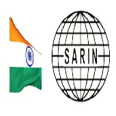 Sarin Industries Private Limited logo