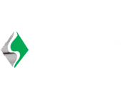 Sark Projects (India) Private Limited logo