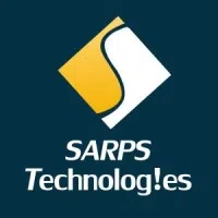 Sarps Technologies Private Limited logo