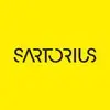 Sartorius India Private Limited logo