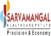 Sarvamangal Healthcare Private Limited logo