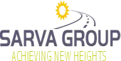 Sarva Enterprises Private Limited logo
