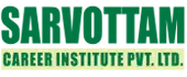 Sarvottam Career Institute Private Limited logo