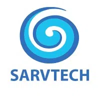 Sarv Tech Private Limited logo