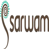 Sarwam Naturals Private Limited logo