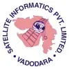 Satellite Infra-Consultants Private Limited logo