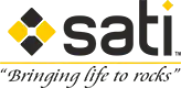 Sati Exports India Private Limited logo