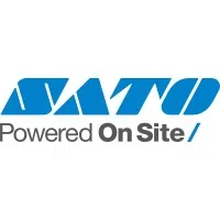 Sato Argox India Private Limited logo