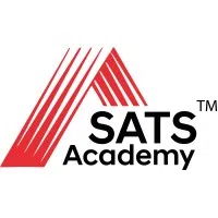 Sats Academy Private Limited logo