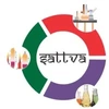 Sattva Engitech Private Limited logo