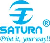 Saturn Tampon Druck India Private Limited logo