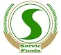 Satvic Foods Private Limited logo
