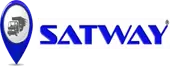 Satway Infosystems Private Limited logo