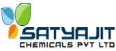 Satyajit Chemicals Private Limited logo