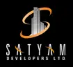 Satyam Developers Limited logo