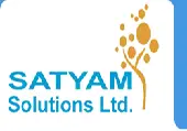 Satyam Solutions Limited logo