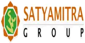 Satya Mitra Sales And Trading Company Limited logo