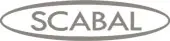 Saurashtra Calcine Bauxite And Allied Industries Ltd logo