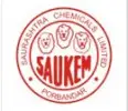 Saurashtra Chemicals Limited logo